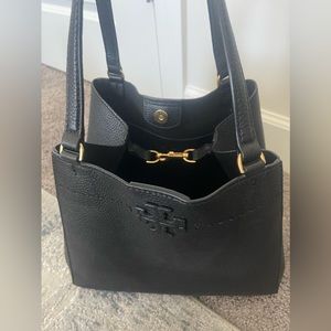 Tory Burch blah shoulder bag